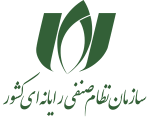 سازمان نظام صنفی رایانه ای